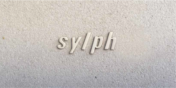 sylph